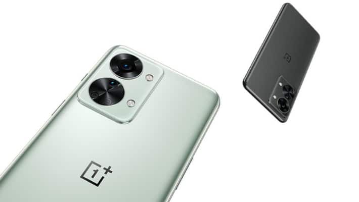 OnePlus Nord 2T launched in India 4 reasons why you should buy this smartphone gcw OnePlus Nord 2T launched in India 4 reasons why you should buy this smartphone gcw