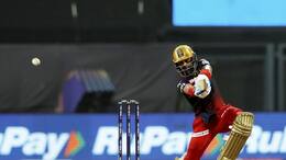IPL 2022 RCB star Virat Kohli happy after played 73 runs match wining knock against Gujarat Titans spb