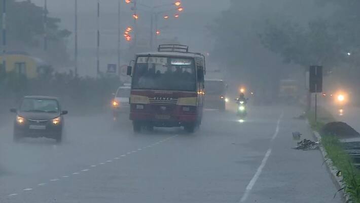 today 30 07 2022 weather report in kerala, rain chance for 5 days today 30 07 2022 weather report in kerala, rain chance for 5 days