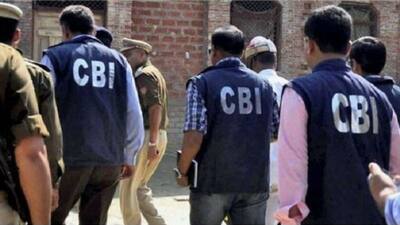 CBI arrests Only Much Louder ceo vijay nair in Delhi Government Liquorgate Scam
