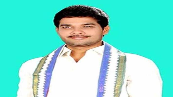 rajahmundry sc st court sanctions on mlc anantha babu bail rajahmundry sc st court sanctions on mlc anantha babu bail