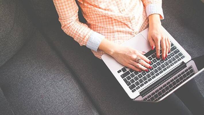 If you use laptop then know these amazing shortcuts will make your work easier If you use laptop then know these amazing shortcuts will make your work easier