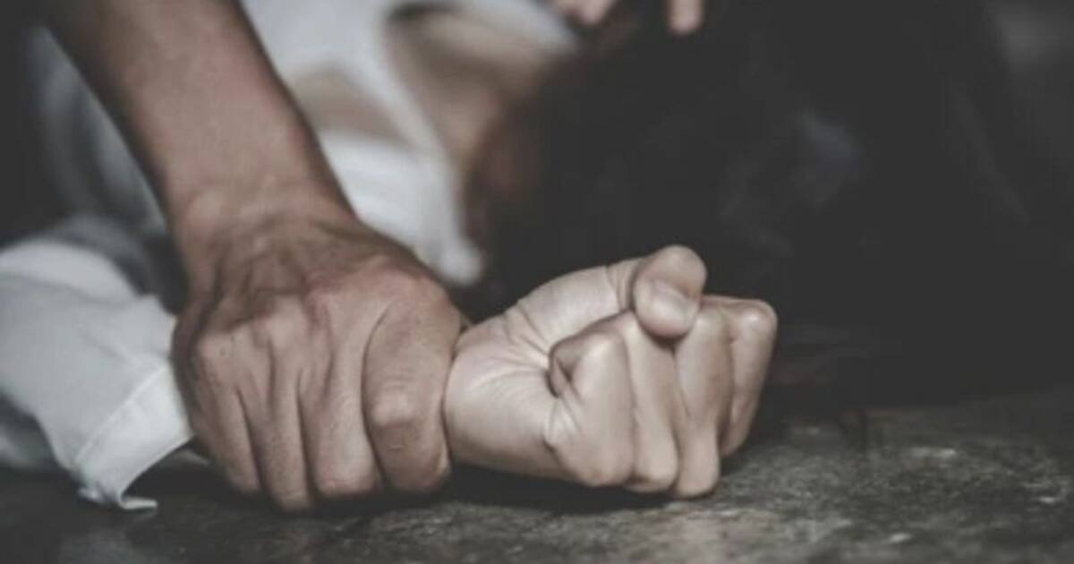 ஆசைவார்த்தை கூறி ஆசை தீர உல்லாசம் அனுபவித்து பெண் கொலை.. நீதிமன்றம் வழங்கிய பரபரப்பு தீர்ப்பு