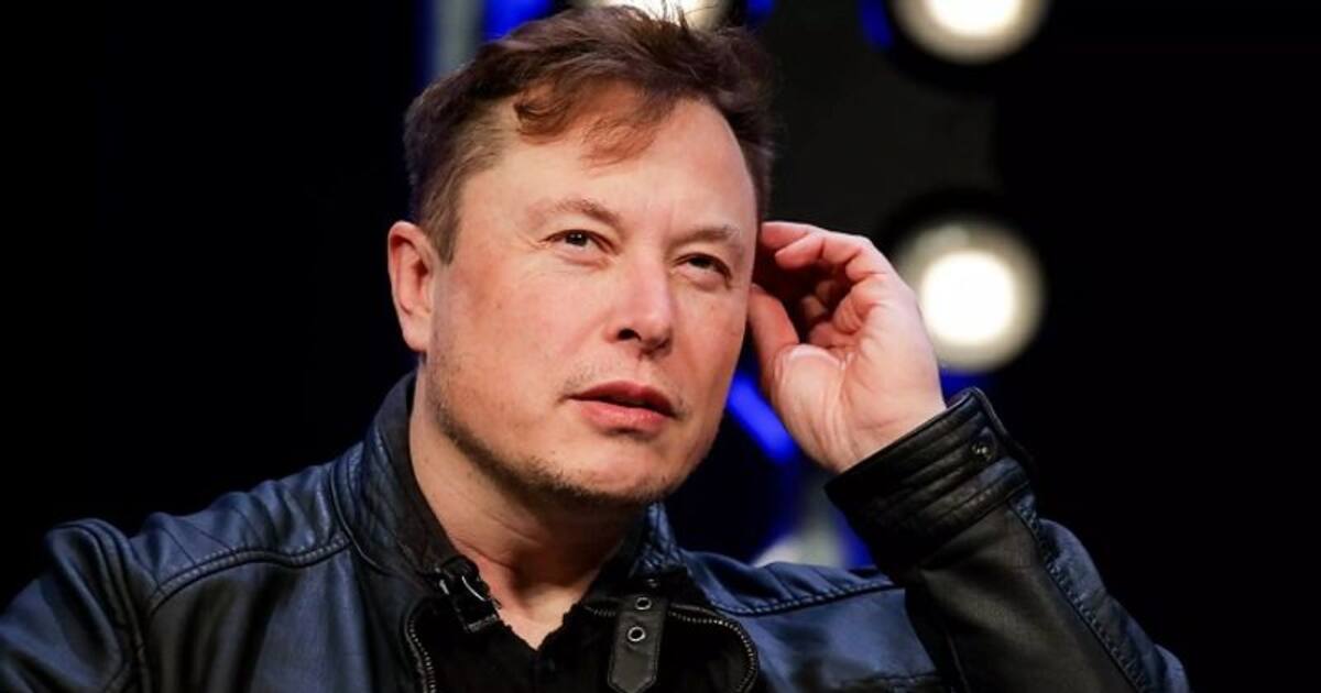 elon musk india: இதுக்கு சம்மதிச்சா இந்தியாவுக்கு டெஸ்லா வரும்: எலான் மஸ்க் திட்டவட்டம்