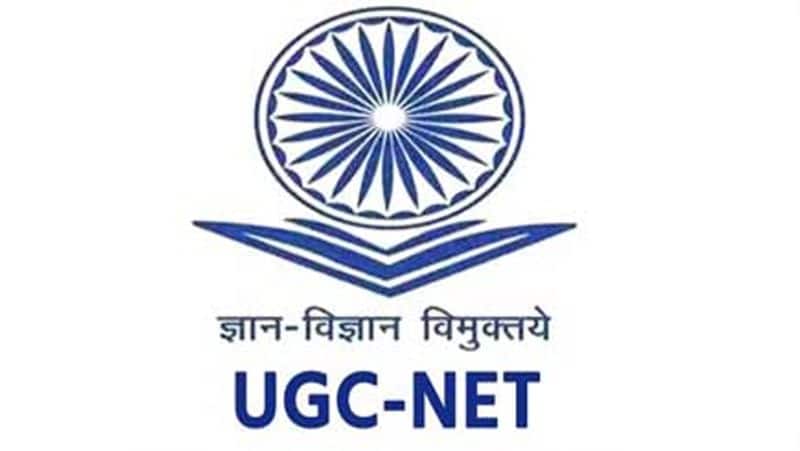 On a new platform, more than 23,000 courses in higher education will be made available without charge: UGC