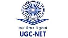 UGC revised the criteria for PhD admission, Direct admission to phd for NET qualified candidates