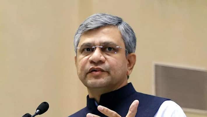 1 25 lakhs crore black money confiscated by modi government ashwini vaishnaw ash 1 25 lakhs crore black money confiscated by modi government ashwini vaishnaw ash