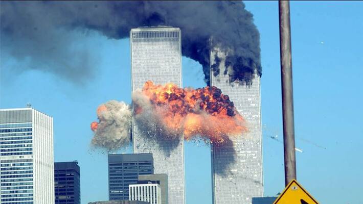 21 Years of 9/11-Know These Facts About the Deadliest Attacks on US Soil bpsb 21 Years of 9/11-Know These Facts About the Deadliest Attacks on US Soil bpsb