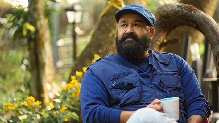 Ivory case government says in court mohanlal did not violate law Ivory case government says in court mohanlal did not violate law