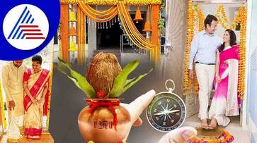 griha pravesh vastu tips in tamil mks griha pravesh vastu tips in tamil mks