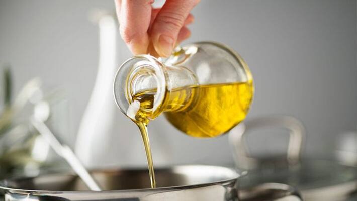 Indonesia plans new incentives to boost palm oil exports Indonesia plans new incentives to boost palm oil exports