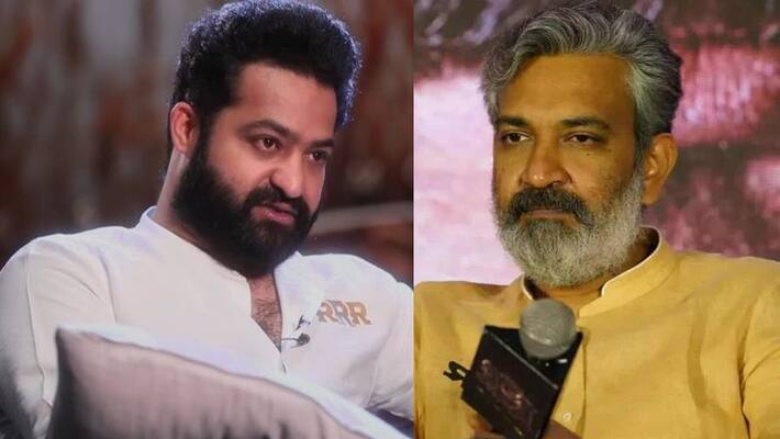 ntr fans should apologize director rajamouli for blaming unnecessarily ntr fans should apologize director rajamouli for blaming unnecessarily