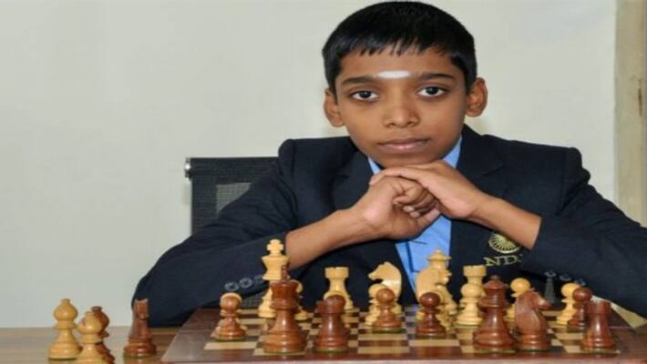 chess olympiad 2022 fifth round schedule for indian teams chess olympiad 2022 fifth round schedule for indian teams