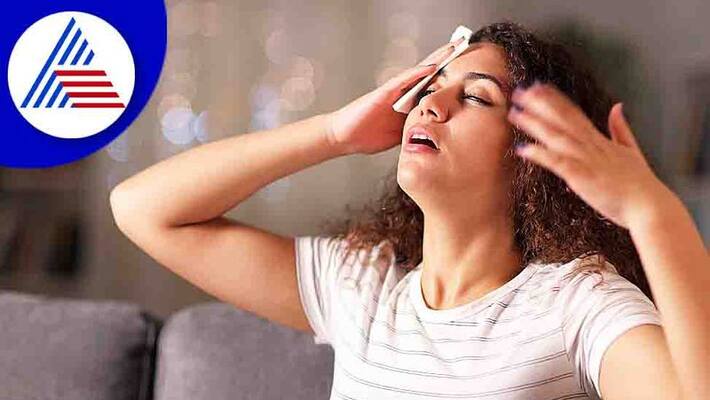 more sweating can cause more hair fall reasons explained more sweating can cause more hair fall reasons explained