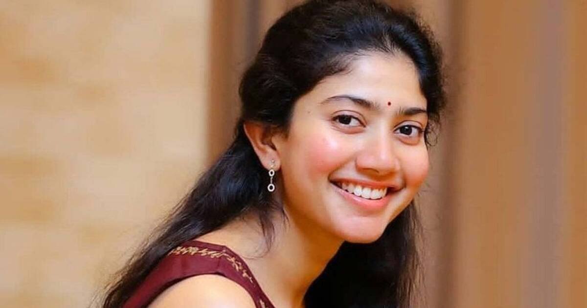 அங்க காஷ்மீர் பண்டிட்களுக்கு நடந்தது தான்... இங்க இஸ்லாமியர்களுக்கும் நடந்திருக்கு- புயலை கிளப்பிய சாய் பல்லவி