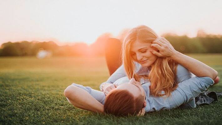 6 zodiac signs who likely to patch up after break up ABSC 6 zodiac signs who likely to patch up after break up ABSC