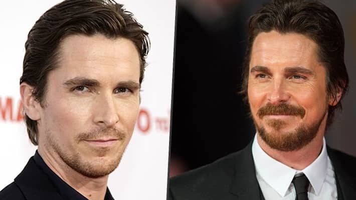 Bruce Wayne' Christian Bale may return as 'Batman', but…