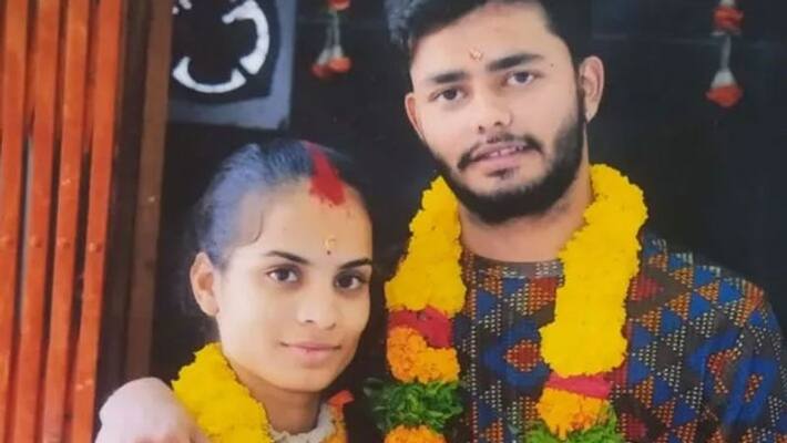 inter-caste marriage...21-year-old man stabbed multiple times inter-caste marriage...21-year-old man stabbed multiple times
