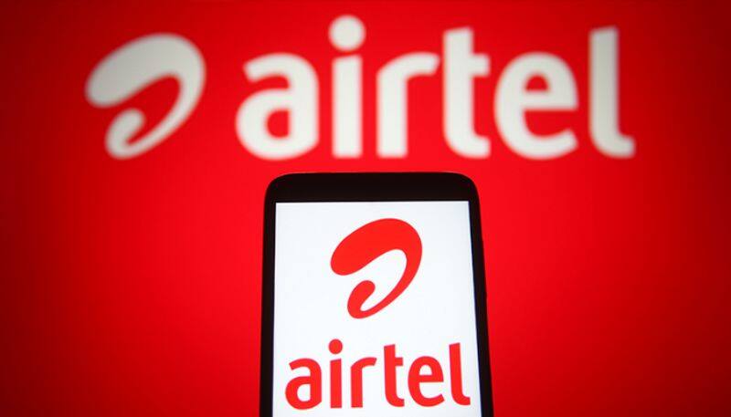 Bharti Airtel plans to hike mobile call and data rates, says Chairman Mittal, check full details here