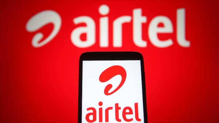 Bharti airtel has revised its cricket prepaid plans check details here Bharti airtel has revised its cricket prepaid plans check details here
