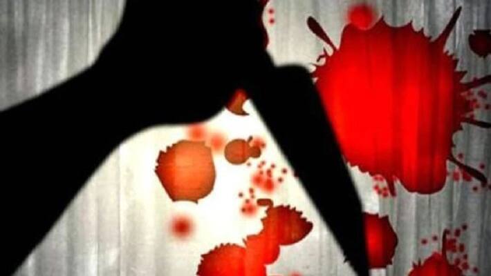 AIADMK leader murder attempt in chengalpattu AIADMK leader murder attempt in chengalpattu