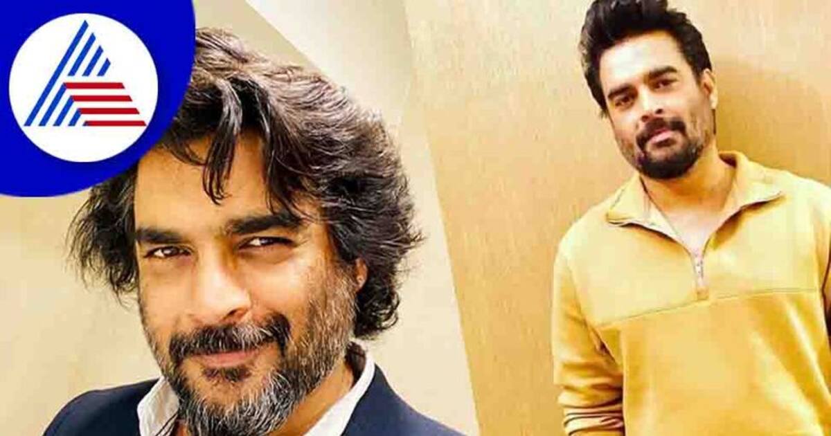 கோலிவுட்டின் சாக்லேட் பாய் மாதவனுக்கு இத்தனை கோடி சொத்துக்களா..! பலரும் அறிந்திடாத ஆச்சர்ய தகவல்