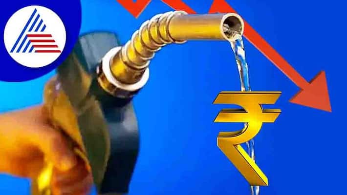 what is the petrol price in your city today on january 14th akb what is the petrol price in your city today on january 14th akb