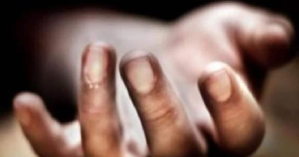 கேஸ்-ஐ திறந்து விட்டு, விஷவாயு உருவாக்கி தற்கொலை.. 3 பேர் உயிரிழப்பு.. டெல்லியில் பரபரப்பு..!