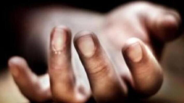student committed suicide in Tamil Nadu student committed suicide in Tamil Nadu