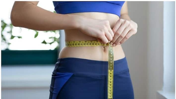 Weight Loss Diet Include these 5 things in your weight loss journey before Durga Puja 2022 bpsb Weight Loss Diet Include these 5 things in your weight loss journey before Durga Puja 2022 bpsb