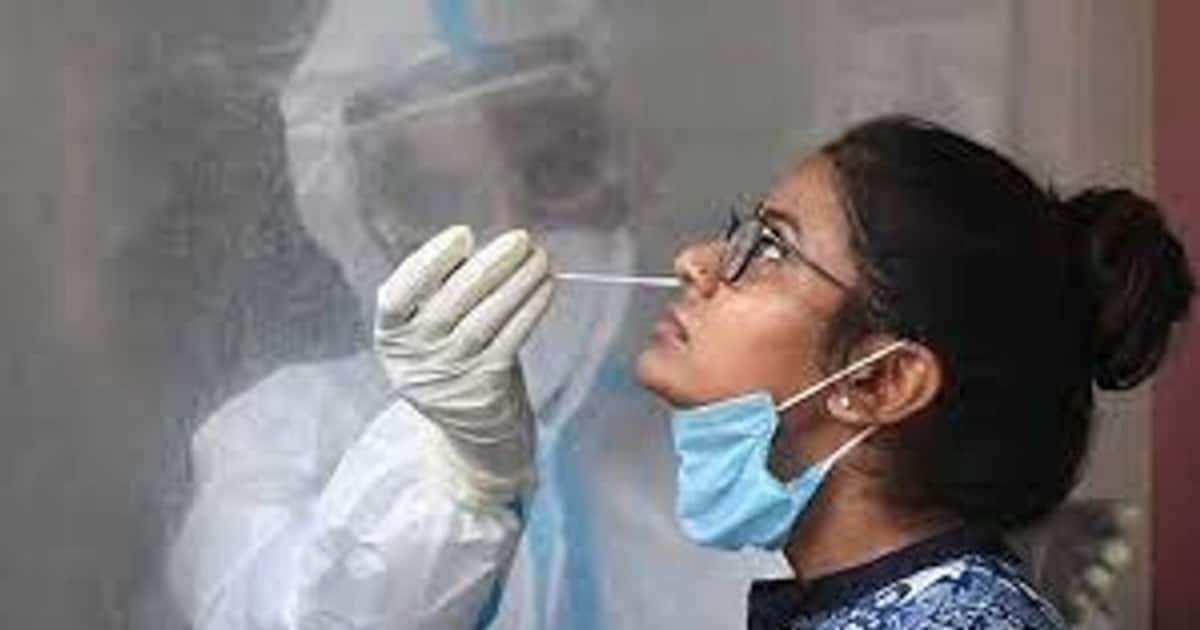 குறையாத கொரோனா.. இன்று ஒரே நாளில் 14,506 பேருக்கு தொற்று.. இன்றைய பாதிப்பு..