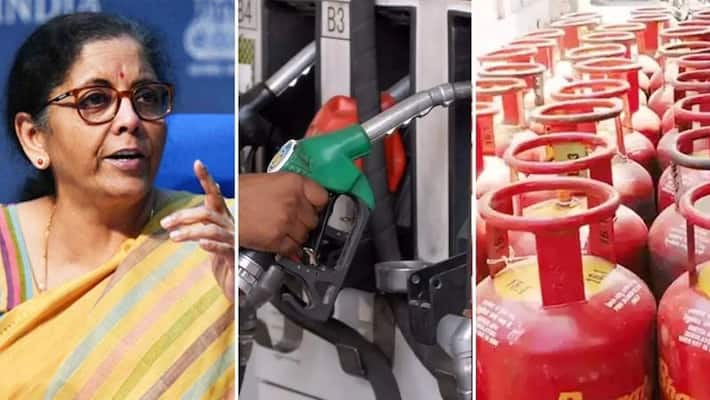New Rules and changes from 1st November 2022, Know new changes in GST return, LPG cylinder delivery, Insurance KYC, PM Kisan etc, DVG New Rules and changes from 1st November 2022, Know new changes in GST return, LPG cylinder delivery, Insurance KYC, PM Kisan etc, DVG