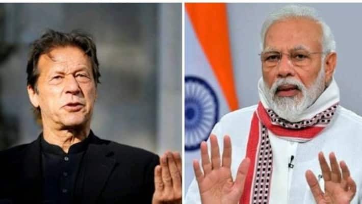 Former Prime Minister of Pakistan Imran Khan has praised the Indian government for reducing taxes on petroleum products Former Prime Minister of Pakistan Imran Khan has praised the Indian government for reducing taxes on petroleum products