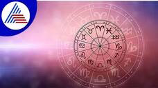 Daily Horoscope for February 1 2023 Capricorn Taurus Virgo Leo Libra Cancer Sagittarius gcw