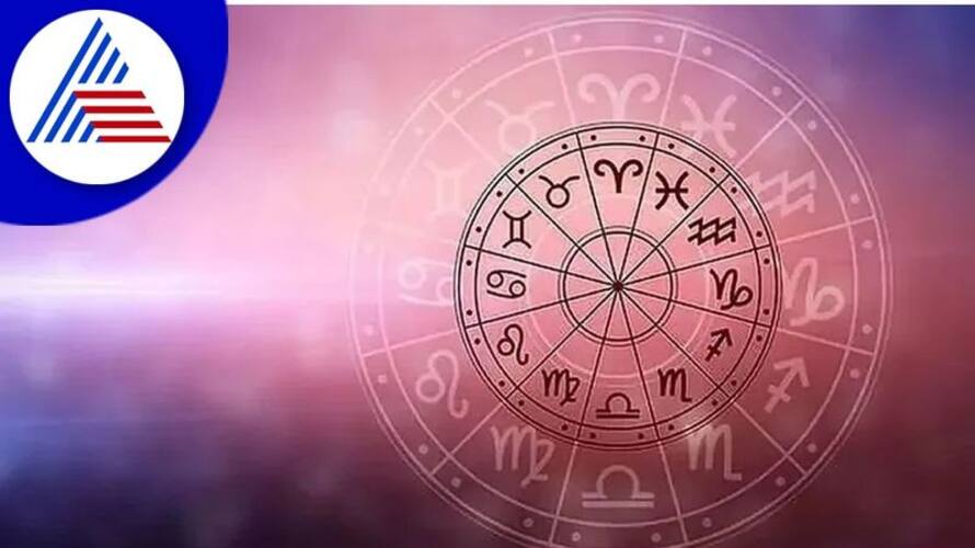 Daily Horoscope for February 1 2023 Capricorn Taurus Virgo Leo Libra Cancer Sagittarius gcw Daily Horoscope for February 1 2023 Capricorn Taurus Virgo Leo Libra Cancer Sagittarius gcw