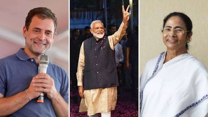 Narendra Modi as next PM of india IANS C-Voter Survey results reveal Narendra Modi as next PM of india IANS C-Voter Survey results reveal