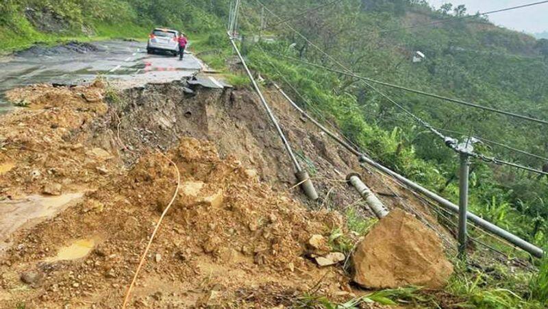 death count raised to 24 who died in assam rain and flood