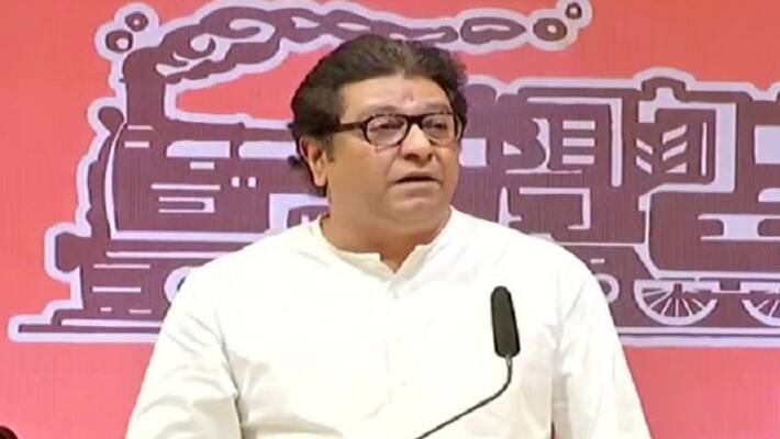 mns Party Leader attacked on women In Mumbai mns Party Leader attacked on women In Mumbai