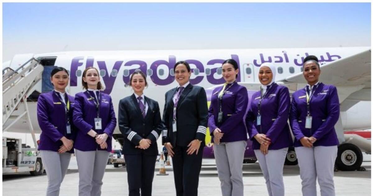 இந்தியா உள்பட பல்வேறு நாடுகளுக்கு செல்ல தடை விதித்த சவுதி அரேபியா... ஏன் தெரியுமா?