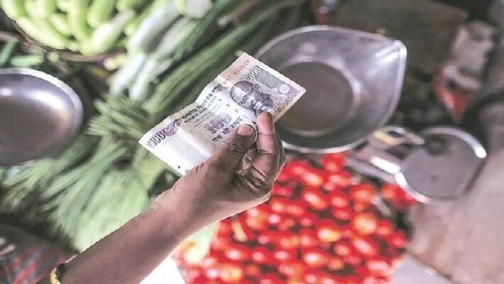 Wholesale price inflation at 11-month low, eases to more than 12 per cent in August bpsb Wholesale price inflation at 11-month low, eases to more than 12 per cent in August bpsb