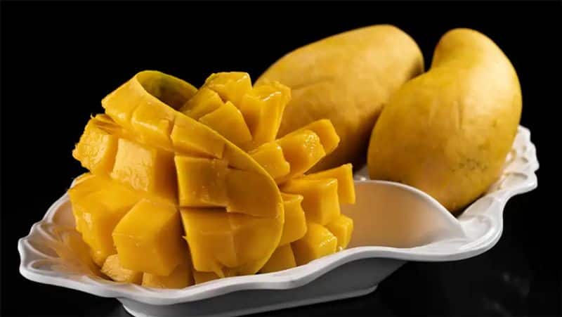 Tips to preserve mangoes yearlong easy kitchen tips for women