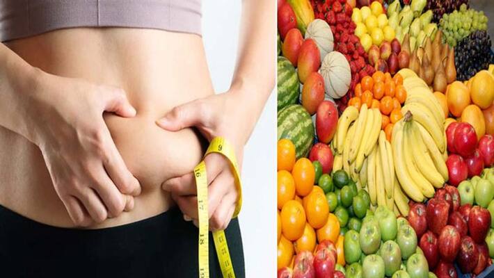 these five reasons why you are not losing belly fat despite working out BRD these five reasons why you are not losing belly fat despite working out BRD