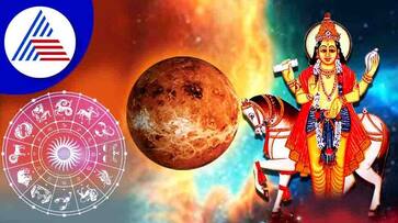 lucky zodiac sign for next week 13 to 19 November Taurus Leo Libra Sagittarius Pisces get success money dhan yog ayushman rajyog suh lucky zodiac sign for next week 13 to 19 November Taurus Leo Libra Sagittarius Pisces get success money dhan yog ayushman rajyog suh