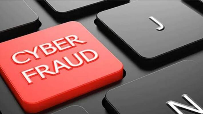21 Online Fraud Cases Registered in 3 Months at Vijayapura grg 21 Online Fraud Cases Registered in 3 Months at Vijayapura grg