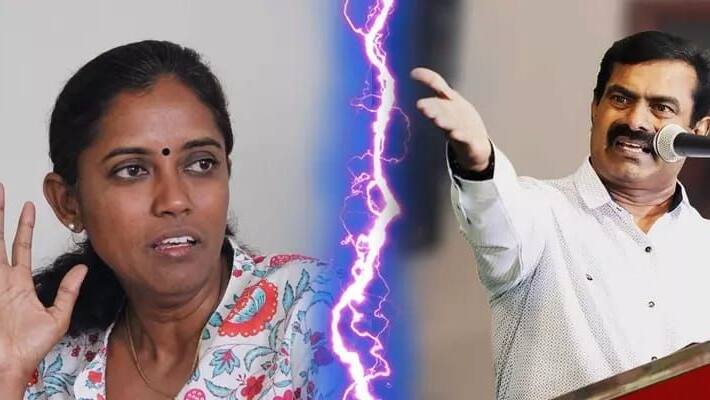 Did Jyoti Mani see that I committed a sexual crime.? I just call you sister .. Seaman frenzy. Did Jyoti Mani see that I committed a sexual crime.? I just call you sister .. Seaman frenzy.