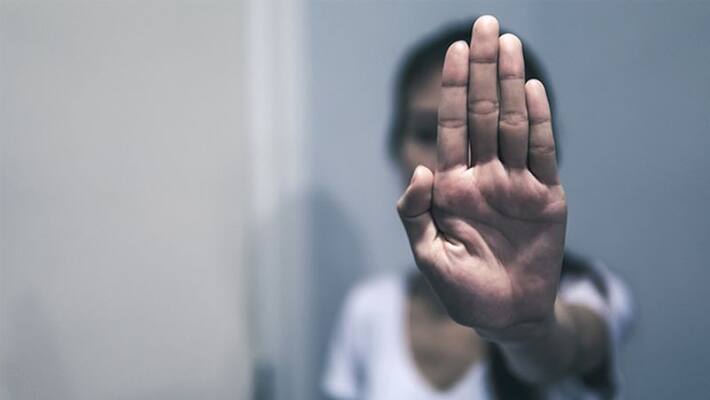 Sexual Harassment Complaint Against Morarji School Principal in Yadgir grg Sexual Harassment Complaint Against Morarji School Principal in Yadgir grg