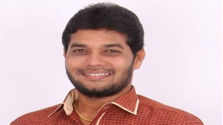 Supreme court Grants Bail to MLC Anantha Babu Supreme court Grants Bail to MLC Anantha Babu