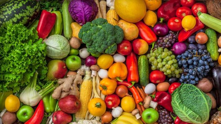 vegetables to eat daily for a healthy lifestyle vegetables to eat daily for a healthy lifestyle