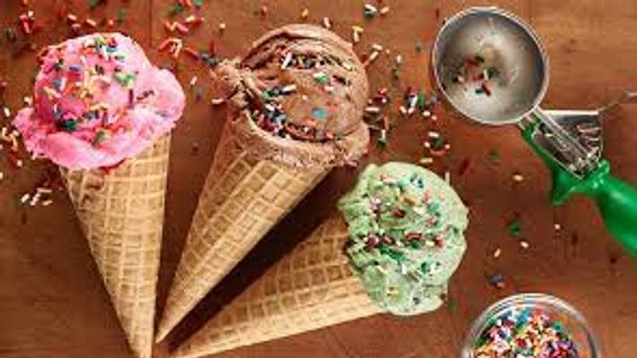 Dream scripture, show from these foods in dreams then a lot of property will come in your hand bsm Dream scripture, show from these foods in dreams then a lot of property will come in your hand bsm
