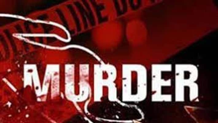 Student poisoned to murder for refusing to accept love Student poisoned to murder for refusing to accept love